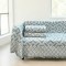 ΡΙΧΤΑΡΙ ΒΑΜΒΑΚΕΡΟ BALZANO ΠΕΤΡΟΛ  ΑΠΟ 180x300 LINEAHOME