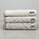 ΡΙΧΤΑΡΙ  ΒΑΜΒΑΚΕΡΟ SAVANNA MOKA ΑΠΟ 180X300 LINEAHOME