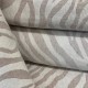 ΡΙΧΤΑΡΙ  ΒΑΜΒΑΚΕΡΟ SAVANNA ΜΠΕΖ ΑΠΟ 180Χ320 LINEAHOME
