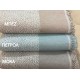 ΡΙΧΤΑΡΙ  ΒΑΜΒΑΚΕΡΟ LYN ΜΠΕΖ LINEAHOME