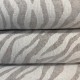 ΡΙΧΤΑΡΙ  ΒΑΜΒΑΚΕΡΟ SAVANNA  ΜΟΚΑ LINEAHOME