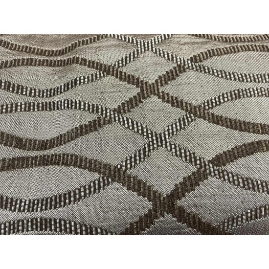 ΡΙΧΤΑΡΙ CHENILLE ΣΕΤ 3ΤΜΧ MELA ΜΠΕΖ LINEAHOME