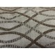 ΡΙΧΤΑΡΙ CHENILLE ΣΕΤ 3ΤΜΧ MELA ΜΠΕΖ LINEAHOME