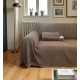 ΡΙΧΤΑΡΙ ΣΕΝΙΛ ΣΕΤ 3ΤΜΧ COD ΜΟΚΑ 180Χ160+180Χ240+180Χ300 LINEAHOME