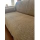 ΡΙΧΤΑΡΙ ΣΕΝΙΛ ΣΕΤ 3ΤΜΧ COD ΜΟΚΑ 180Χ160+180Χ240+180Χ300 LINEAHOME