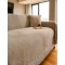 ΡΙΧΤΑΡΙ ΣΕΝΙΛ ΣΕΤ 3ΤΜΧ COD ΜΟΚΑ 180Χ160+180Χ240+180Χ300 LINEAHOME