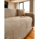 ΡΙΧΤΑΡΙ ΣΕΝΙΛ ΣΕΤ 3ΤΜΧ COD ΜΟΚΑ 180Χ160+180Χ240+180Χ300 LINEAHOME