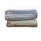 ΡΙΧΤΑΡΙ ΣΕΝΙΛ ΣΕΤ 3ΤΜΧ ELGIN ΓΚΡΙ 180Χ160+180Χ240+180Χ300 LINEAHOME