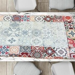 ΤΡΑΒΕΡΣΑ 45Χ140 ALAMBRA LINEAHOME