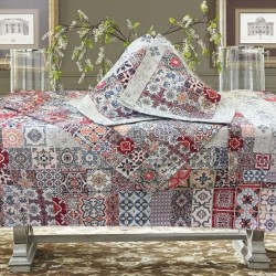 ΤΡΑΒΕΡΣΑ 45Χ140 ALAMBRA LINEAHOME