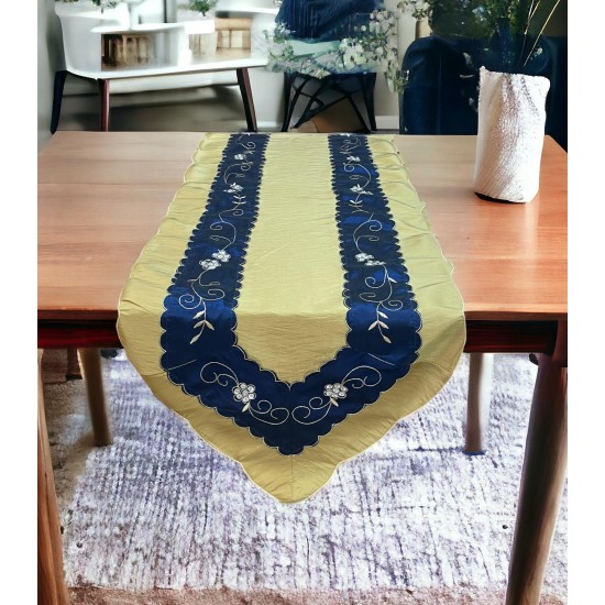 ΡΑΝΕΡ ΤΑΦΤΑΣ 40Χ170 ME KENTHMA SPARKLE 03 LINEAHOME