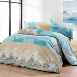 ΣΕΤ ΣΕΝΤΟΝΙΑ ΕΜΠΡΙΜΕ 301 ΔΙΠΛΟ 200x240 LINEAHOME