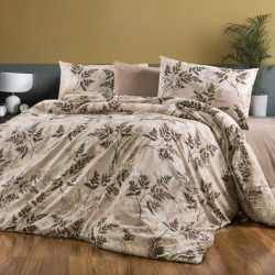 ΣΕΤ ΣΕΝΤΟΝΙΑ ΕΜΠΡΙΜΕ 307 ΔΙΠΛΟ 200x240 LINEAHOME