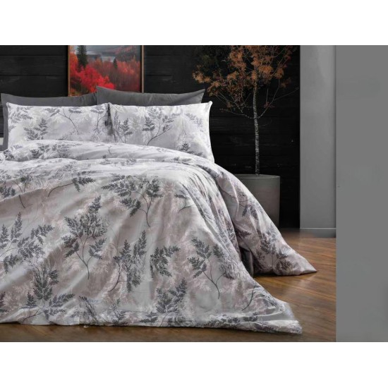 ΣΕΤ ΣΕΝΤΟΝΙΑ ΕΜΠΡΙΜΕ 308  ΔΙΠΛΟ 200x240 LINEAHOME