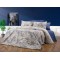 ΣΕΤ ΣΕΝΤΟΝΙΑ ΕΜΠΡΙΜΕ 310 ΔΙΠΛΟ 200x240 LINEAHOME