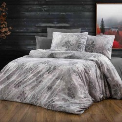 ΣΕΤ ΣΕΝΤΟΝΙΑ ΕΜΠΡΙΜΕ 311  ΔΙΠΛΟ 200x240 LINEAHOME