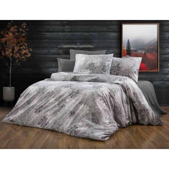 ΣΕΤ ΣΕΝΤΟΝΙΑ ΕΜΠΡΙΜΕ 311  ΔΙΠΛΟ 200x240 LINEAHOME