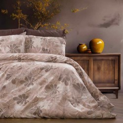 ΣΕΤ ΣΕΝΤΟΝΙΑ ΕΜΠΡΙΜΕ 313 ΜΟΝΟ 160Χ240 LINEAHOME