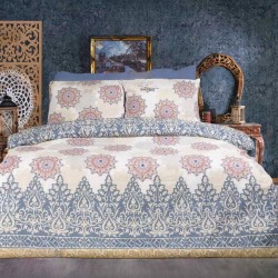 ΣΕΤ ΣΕΝΤΟΝΙΑ ΕΜΠΡΙΜΕ 303 ΥΠΕΡΔΙΠΛΟ 220X240 LINEAHOME