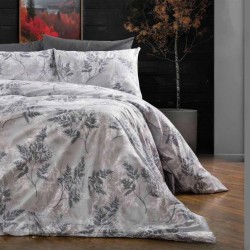 ΣΕΤ ΣΕΝΤΟΝΙΑ ΕΜΠΡΙΜΕ 308 ΥΠΕΡΔΙΠΛΟ 220X240 LINEAHOME