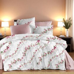 ΣΕΤ ΣΕΝΤΟΝΙΑ ΕΜΠΡΙΜΕ 318 ΥΠΕΡΔΙΠΛΟ 220X240 LINEAHOME