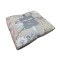 ΚΟΥΒΕΡΛΙ ΔΙΠΛΗΣ ΟΨΗΣ ΕΜΠΡΙΜΕ ΣΕ018 220X240 LINEAHOME