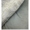 ΚΟΥΒΕΡΤΟΠΑΠΛΩΜΑ  ΓΟΥΝΙΝΟ  ASPEN ΜΟΝΟ 160X230 LINEAHOME