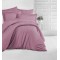 ΣΕΤ ΜΑΞΙΛΑΡΟΘΗΚΕΣ SOFT SATIN  01 LINEAHOME