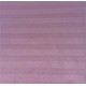ΣΕΤ ΜΑΞΙΛΑΡΟΘΗΚΕΣ SOFT SATIN  01 LINEAHOME