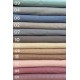 ΣΕΤ ΜΑΞΙΛΑΡΟΘΗΚΕΣ SOFT SATIN 03 LINEAHOME