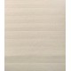 ΣΕΤ ΜΑΞΙΛΑΡΟΘΗΚΕΣ SOFT SATIN 03 LINEAHOME