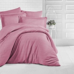 ΣΕΝΤΟΝΙ FLAT SOFT SATIN 06 220X250 LINEAHOME