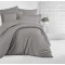 ΣΕΝΤΟΝΙ FLAT SOFT SATIN 07 220X250 LINEAHOME