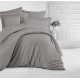 ΣΕΝΤΟΝΙ FLAT SOFT SATIN 07 220X250 LINEAHOME