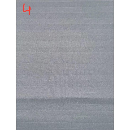 ΣΕΝΤΟΝΙ FLAT SOFT SATIN0 04 220X250 LINEAHOME