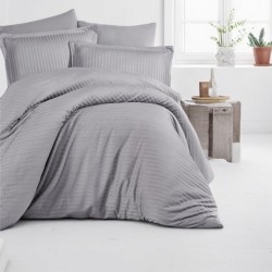 ΣΕΝΤΟΝΙ FLAT SOFT SATIN0 04 220X250 LINEAHOME