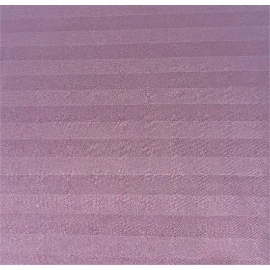 ΣΕΝΤΟΝΙ ΜΕ ΛΑΣΤΙΧΟ SOFT SATIN 01 180Χ200 + 25 LINEAHOME