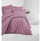 ΣΕΝΤΟΝΙ ΜΕ ΛΑΣΤΙΧΟ SOFT SATIN 01 180Χ200 + 25 LINEAHOME