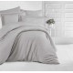 ΣΕΝΤΟΝΙ ΜΕ ΛΑΣΤΙΧΟ SOFT SATIN 02 180Χ200 + 25 LINEAHOME