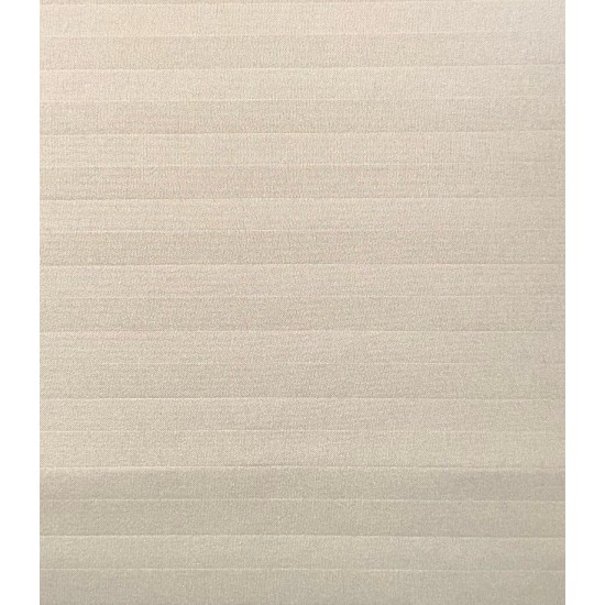 ΣΕΝΤΟΝΙ ΜΕ ΛΑΣΤΙΧΟ SOFT SATIN 03 100X200 + 25 LINEAHOME