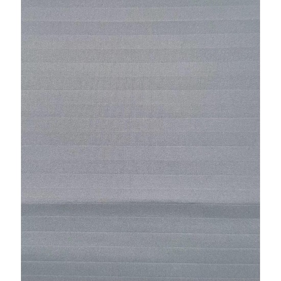 ΣΕΝΤΟΝΙ ΜΕ ΛΑΣΤΙΧΟ SOFT SATIN 04 180Χ200 + 25 LINEAHOME