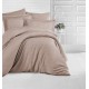 ΣΕΝΤΟΝΙ ΜΕ ΛΑΣΤΙΧΟ SOFT SATIN 05 180Χ200 + 25 LINEAHOME