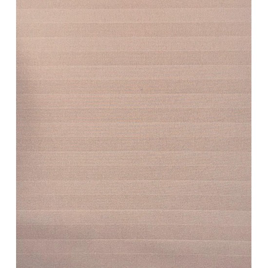 ΣΕΝΤΟΝΙ ΜΕ ΛΑΣΤΙΧΟ SOFT SATIN 05 180Χ200 + 25 LINEAHOME