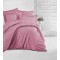 ΣΕΝΤΟΝΙ ΜΕ ΛΑΣΤΙΧΟ SOFT SATIN 06 180Χ200 + 25 LINEAHOME
