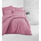 ΣΕΝΤΟΝΙ ΜΕ ΛΑΣΤΙΧΟ SOFT SATIN 06 180Χ200 + 25 LINEAHOME