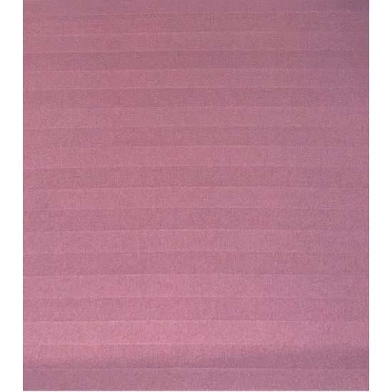 ΣΕΝΤΟΝΙ ΜΕ ΛΑΣΤΙΧΟ SOFT SATIN 06 180Χ200 + 25 LINEAHOME