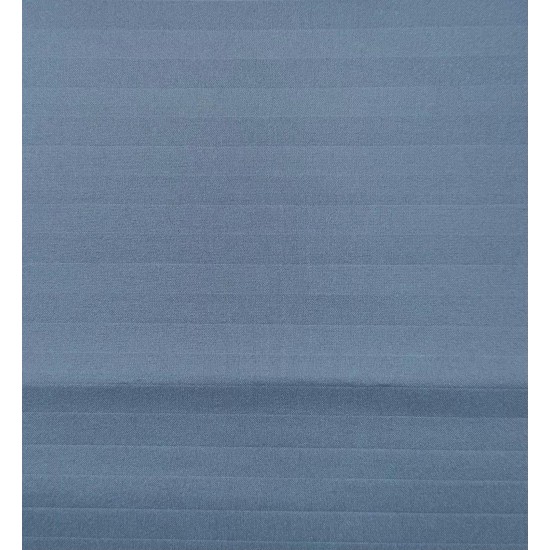 ΣΕΝΤΟΝΙ ΜΕ ΛΑΣΤΙΧΟ SOFT SATIN 08 180Χ200 + 25 LINEAHOME