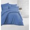 ΣΕΝΤΟΝΙ ΜΕ ΛΑΣΤΙΧΟ SOFT SATIN 08 180Χ200 + 25 LINEAHOME