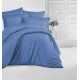 ΣΕΝΤΟΝΙ ΜΕ ΛΑΣΤΙΧΟ SOFT SATIN 08 180Χ200 + 25 LINEAHOME