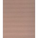 ΣΕΝΤΟΝΙ ΜΕ ΛΑΣΤΙΧΟ SOFT SATIN 11 180Χ200 + 25 LINEAHOME